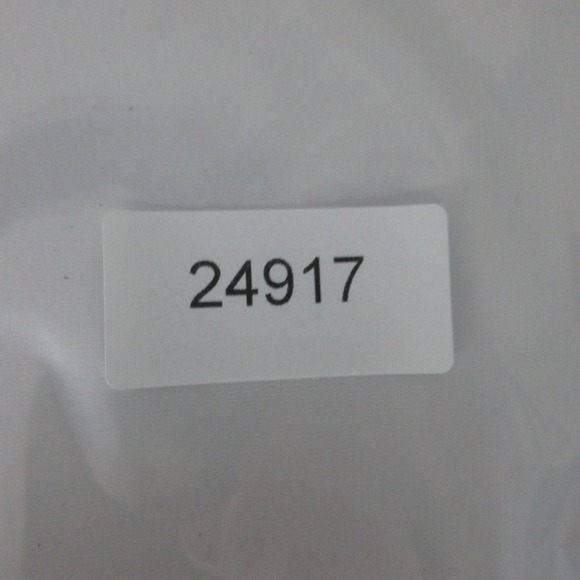 Duluth Trading Buck Naked Boxer Briefs Mens 2XL Blue Performance Underwear NWT - Picture 6 of 6